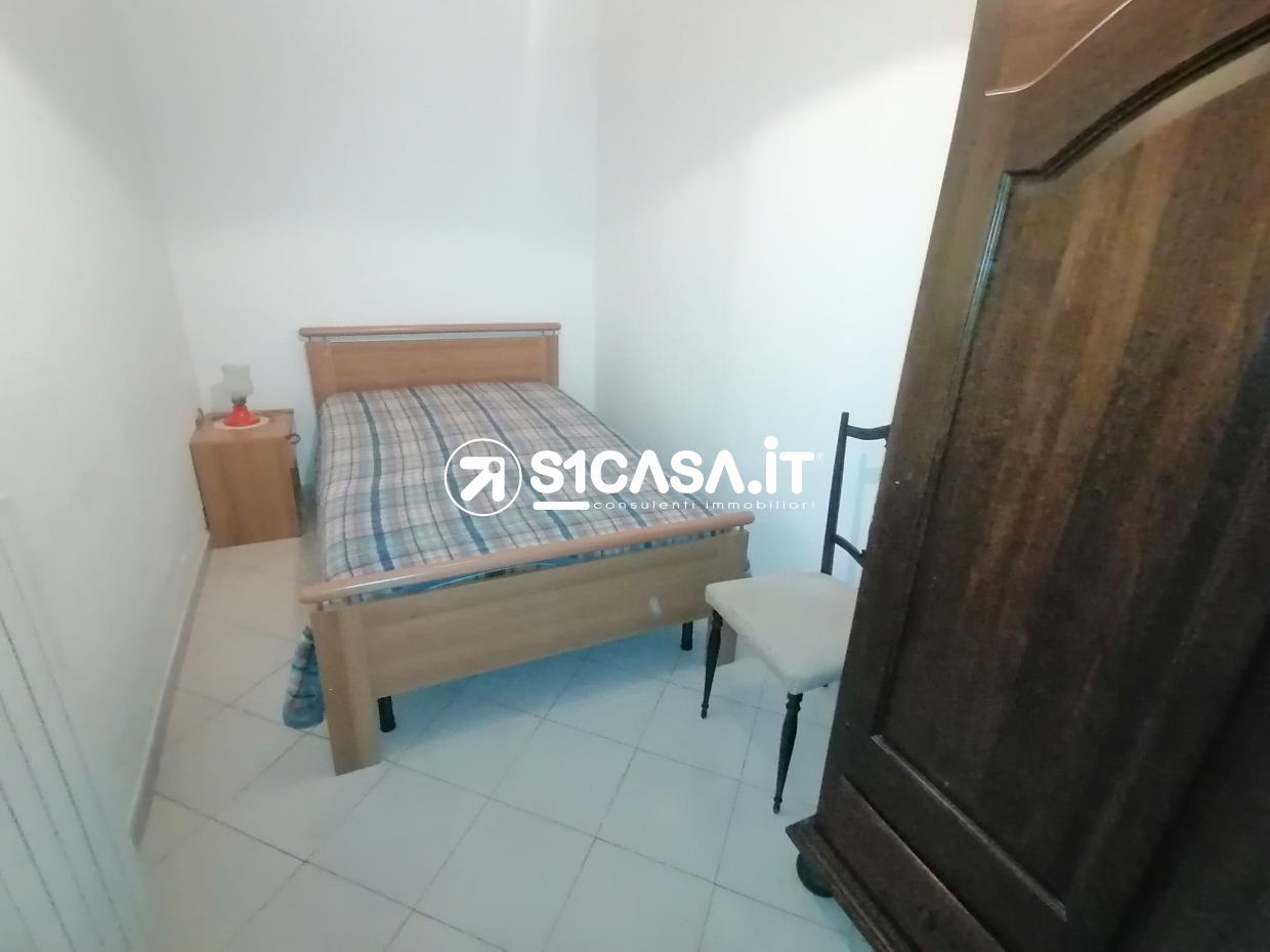 2 Bed, HouseFor Sale, Galatone, Lecce, Puglia