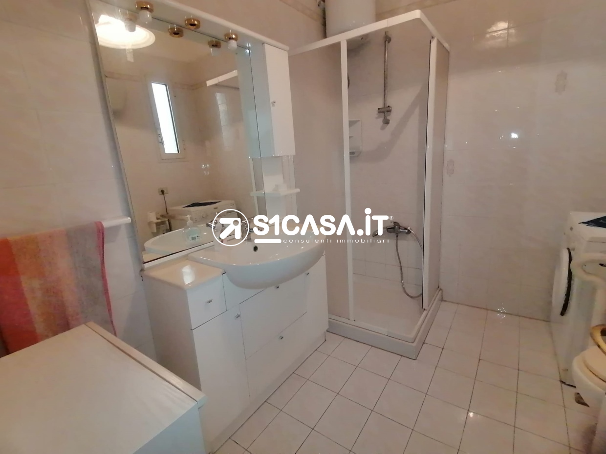 2 Bed, HouseFor Sale, Galatone, Lecce, Puglia