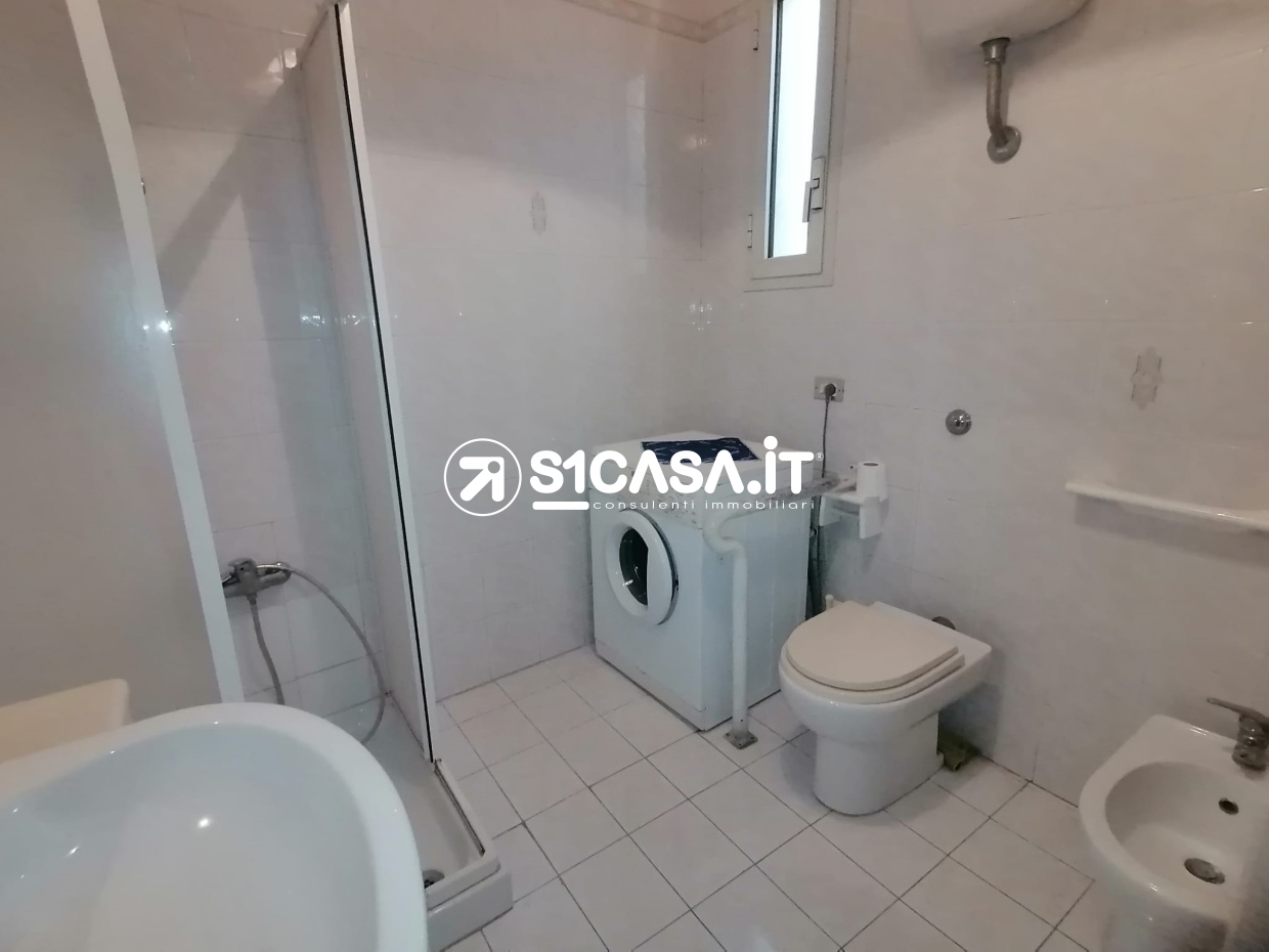 2 Bed, HouseFor Sale, Galatone, Lecce, Puglia