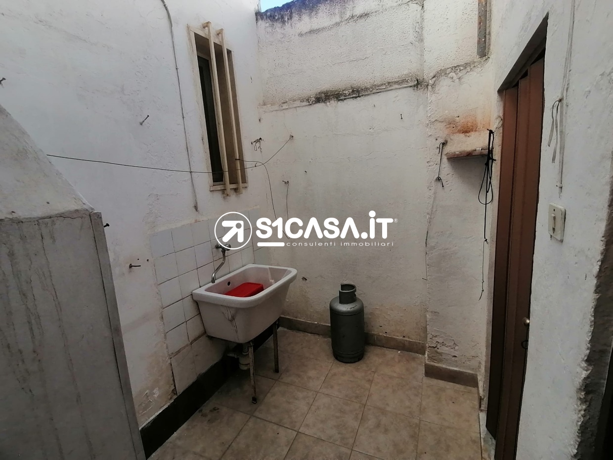 2 Bed, HouseFor Sale, Galatone, Lecce, Puglia