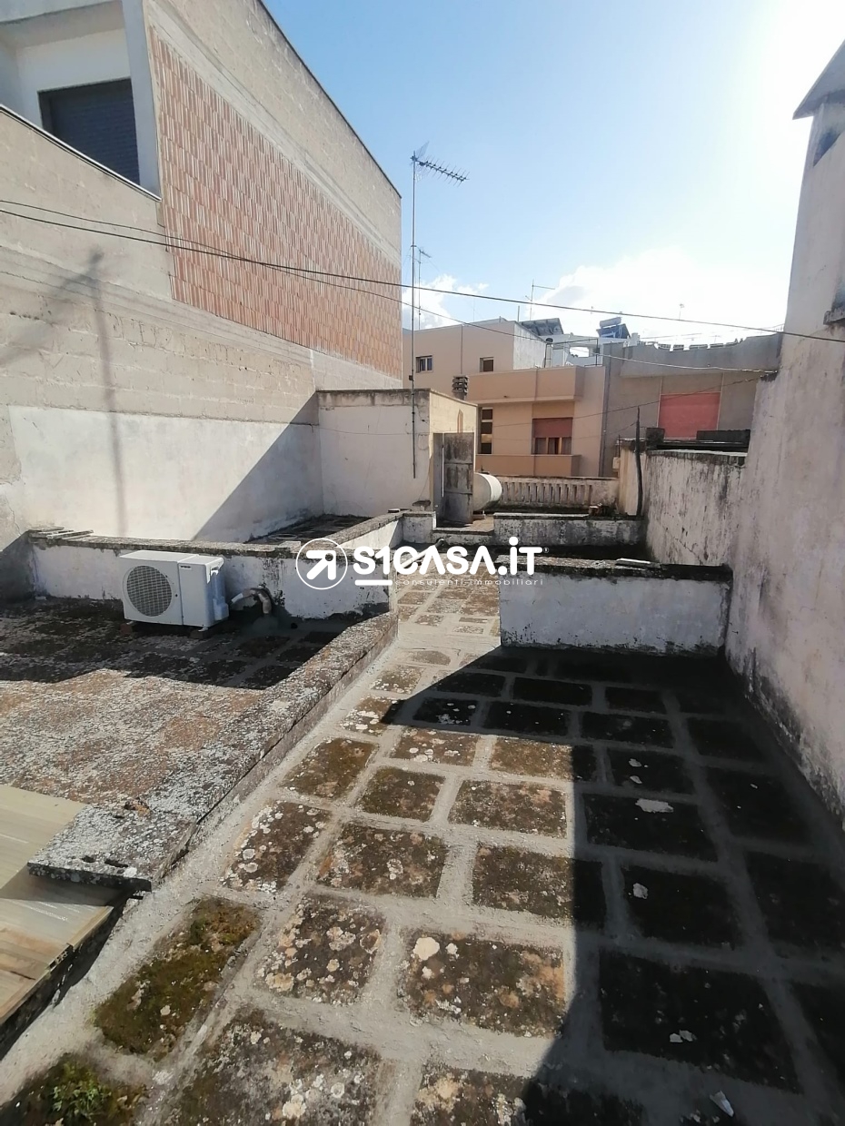 2 Bed, HouseFor Sale, Galatone, Lecce, Puglia