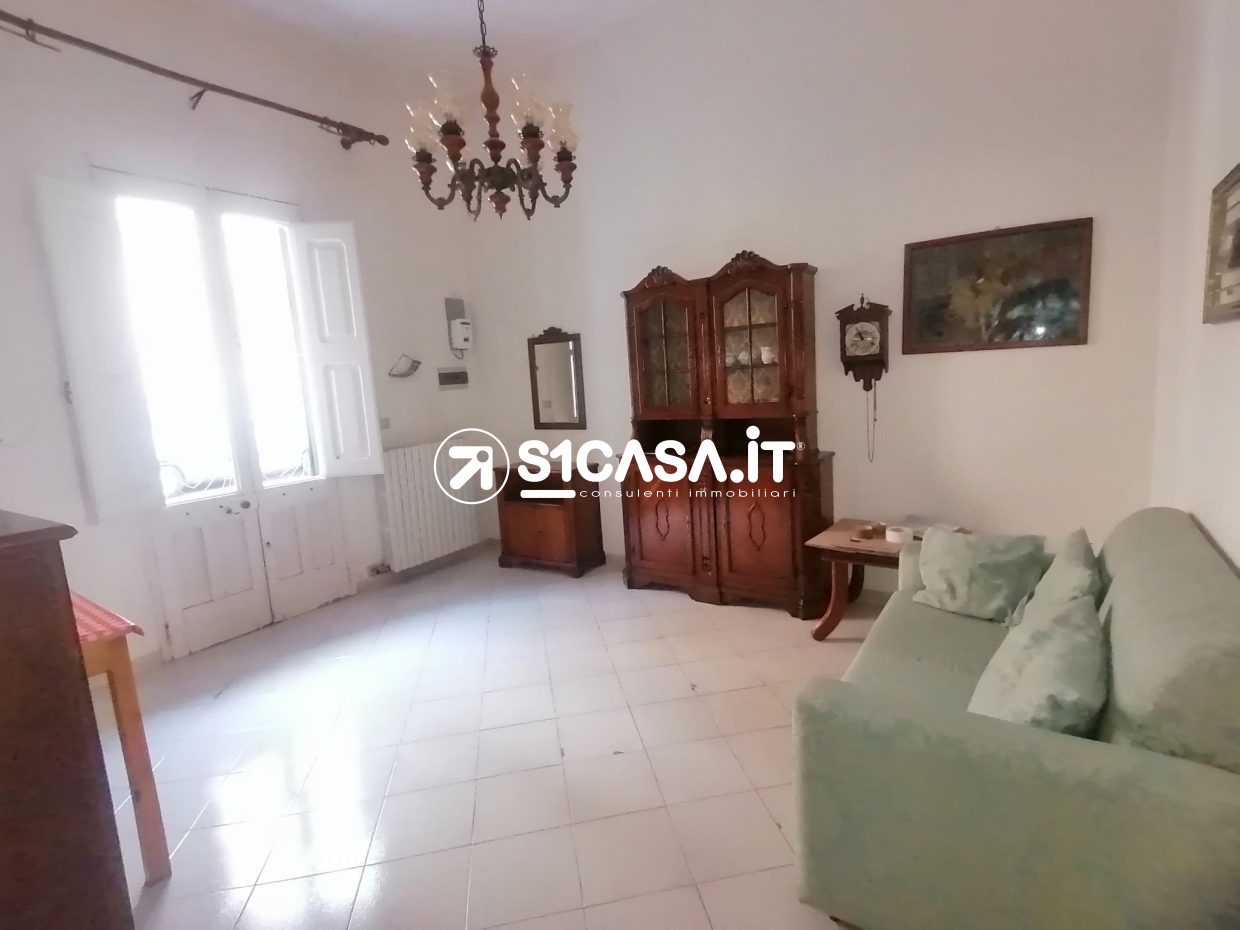 2 Bed, HouseFor Sale, Galatone, Lecce, Puglia