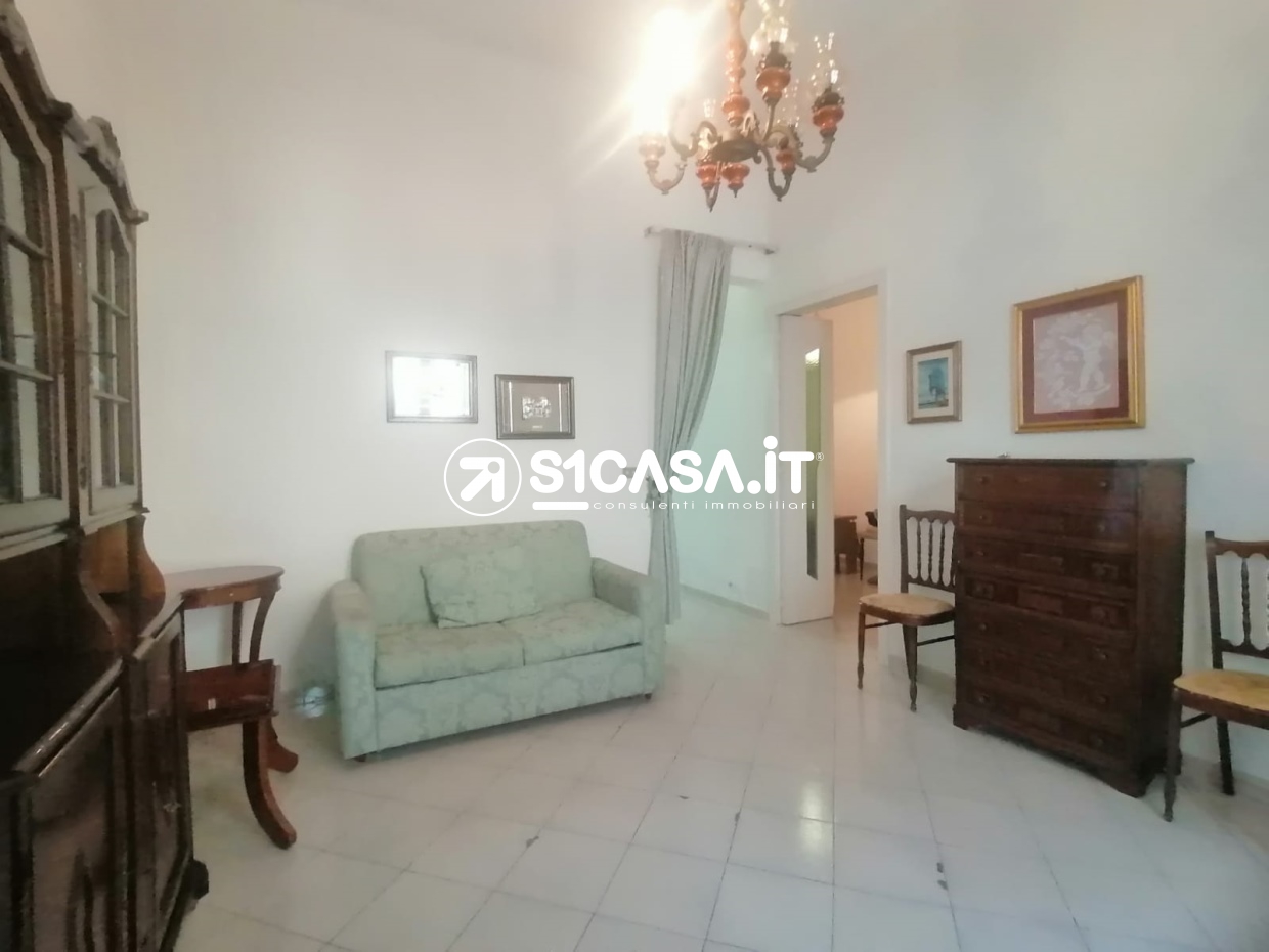 2 Bed, HouseFor Sale, Galatone, Lecce, Puglia