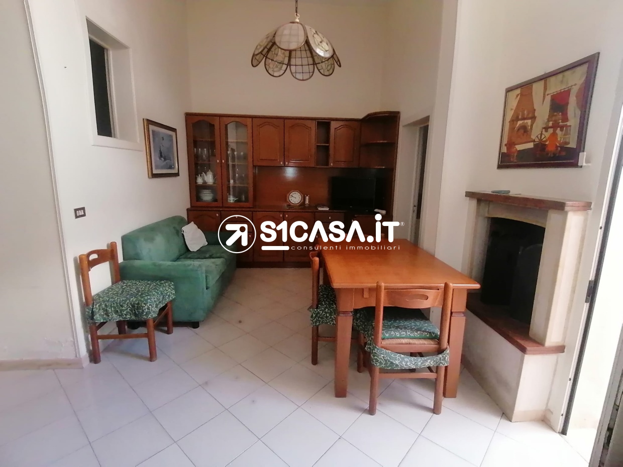 2 Bed, HouseFor Sale, Galatone, Lecce, Puglia