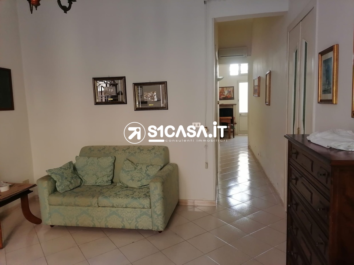 2 Bed, HouseFor Sale, Galatone, Lecce, Puglia