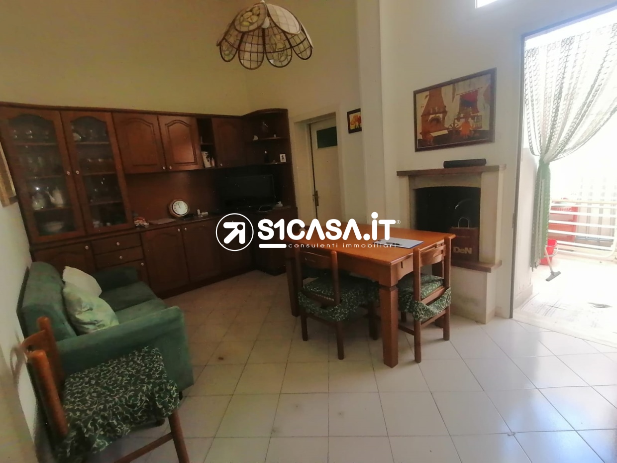 2 Bed, HouseFor Sale, Galatone, Lecce, Puglia