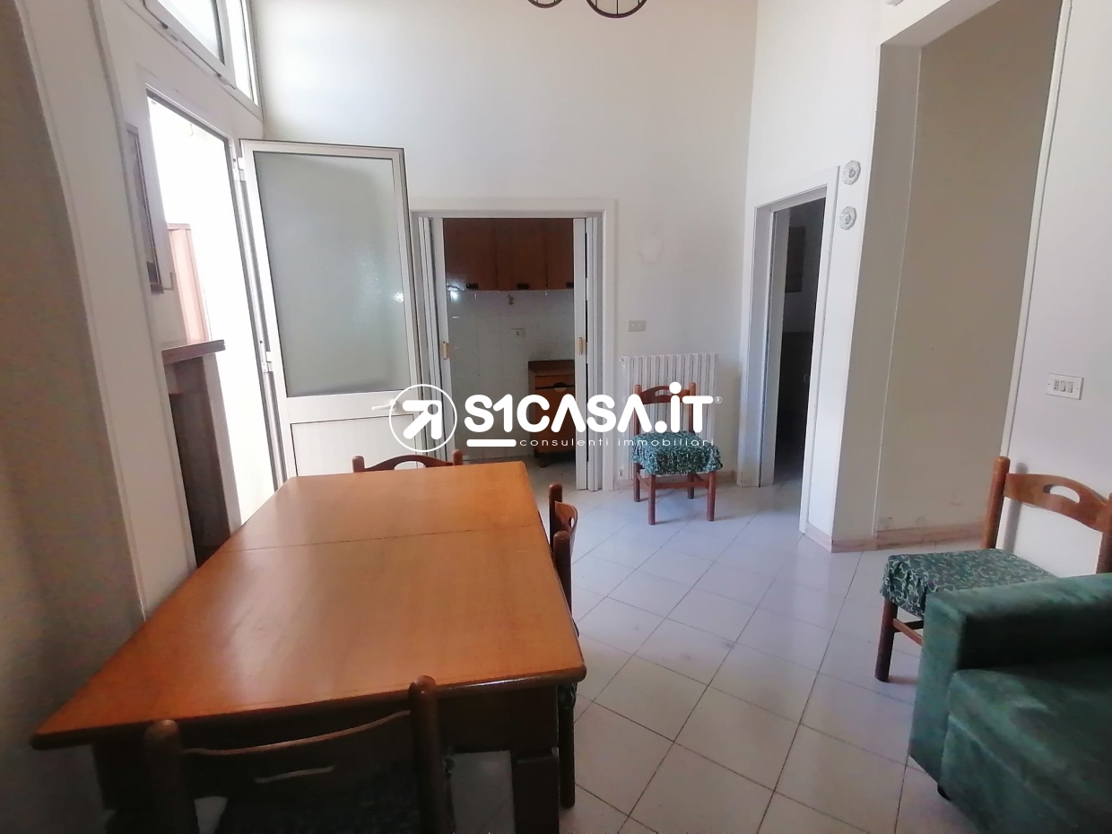 2 Bed, HouseFor Sale, Galatone, Lecce, Puglia