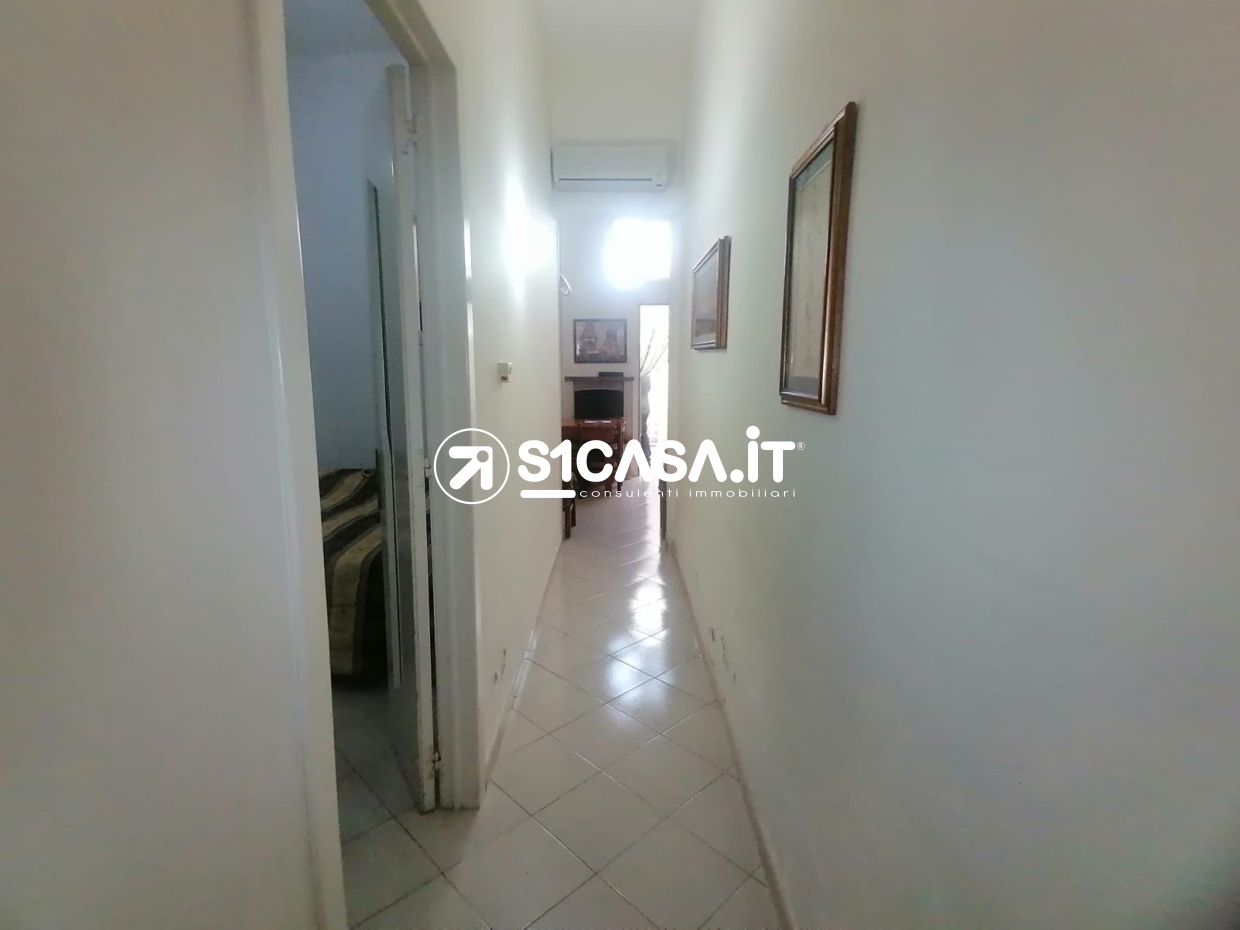 2 Bed, HouseFor Sale, Galatone, Lecce, Puglia