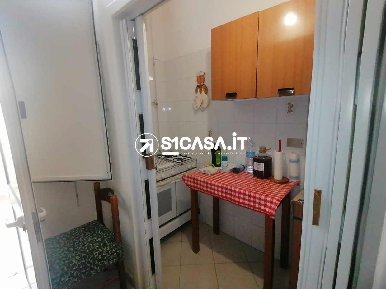 2 Bed, HouseFor Sale, Galatone, Lecce, Puglia