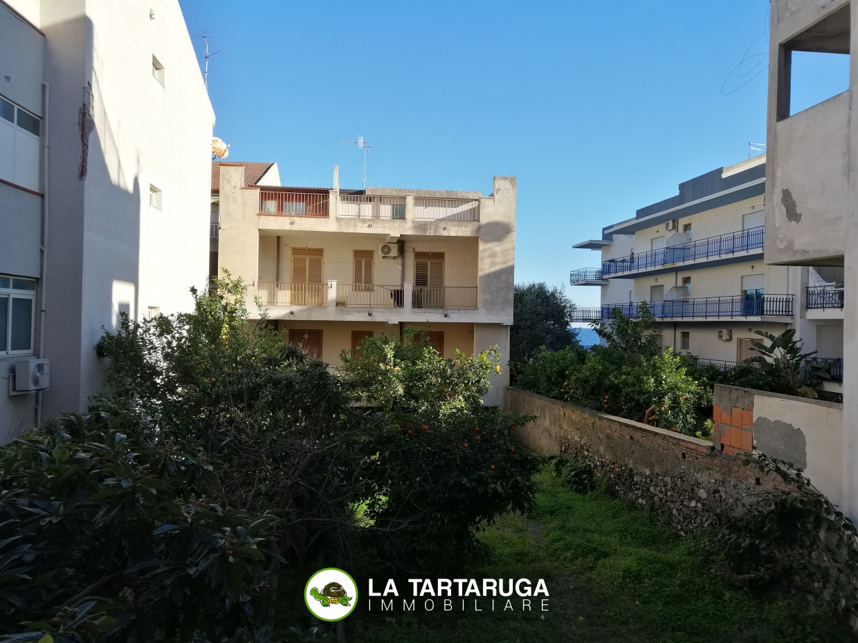 3 Bed, ApartmentFor Sale, Furci Siculo, Messina, Sicilia 3 Bed, ApartmentFor Sale, Furci Siculo, Messina, Sicilia