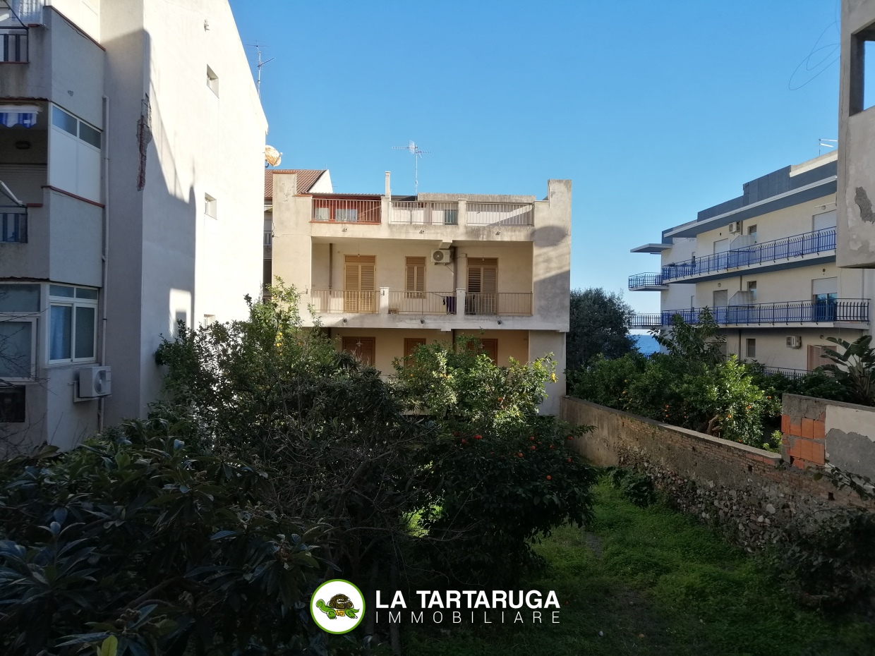 3 Bed, ApartmentFor Sale, Furci Siculo, Messina, Sicilia 3 Bed, ApartmentFor Sale, Furci Siculo, Messina, Sicilia