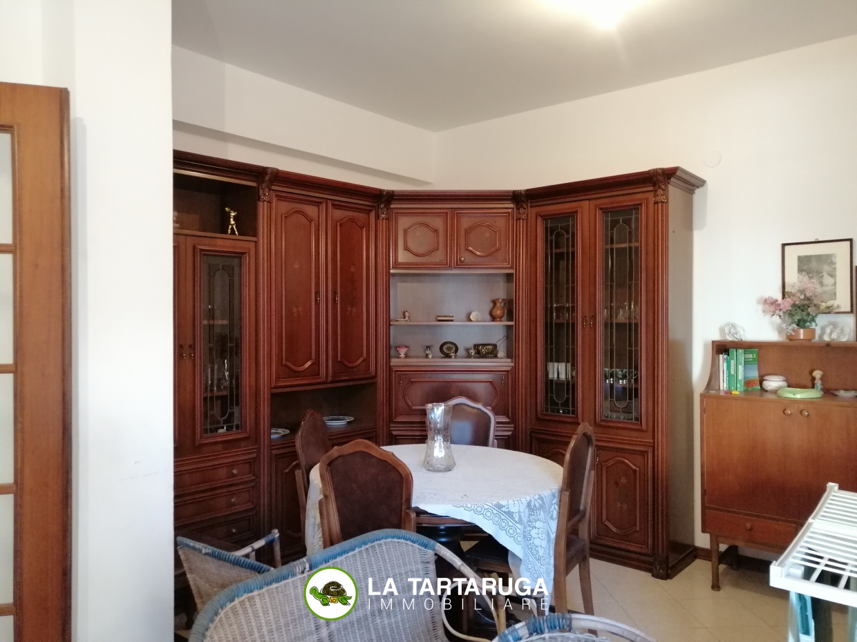 3 Bed, ApartmentFor Sale, Furci Siculo, Messina, Sicilia 3 Bed, ApartmentFor Sale, Furci Siculo, Messina, Sicilia