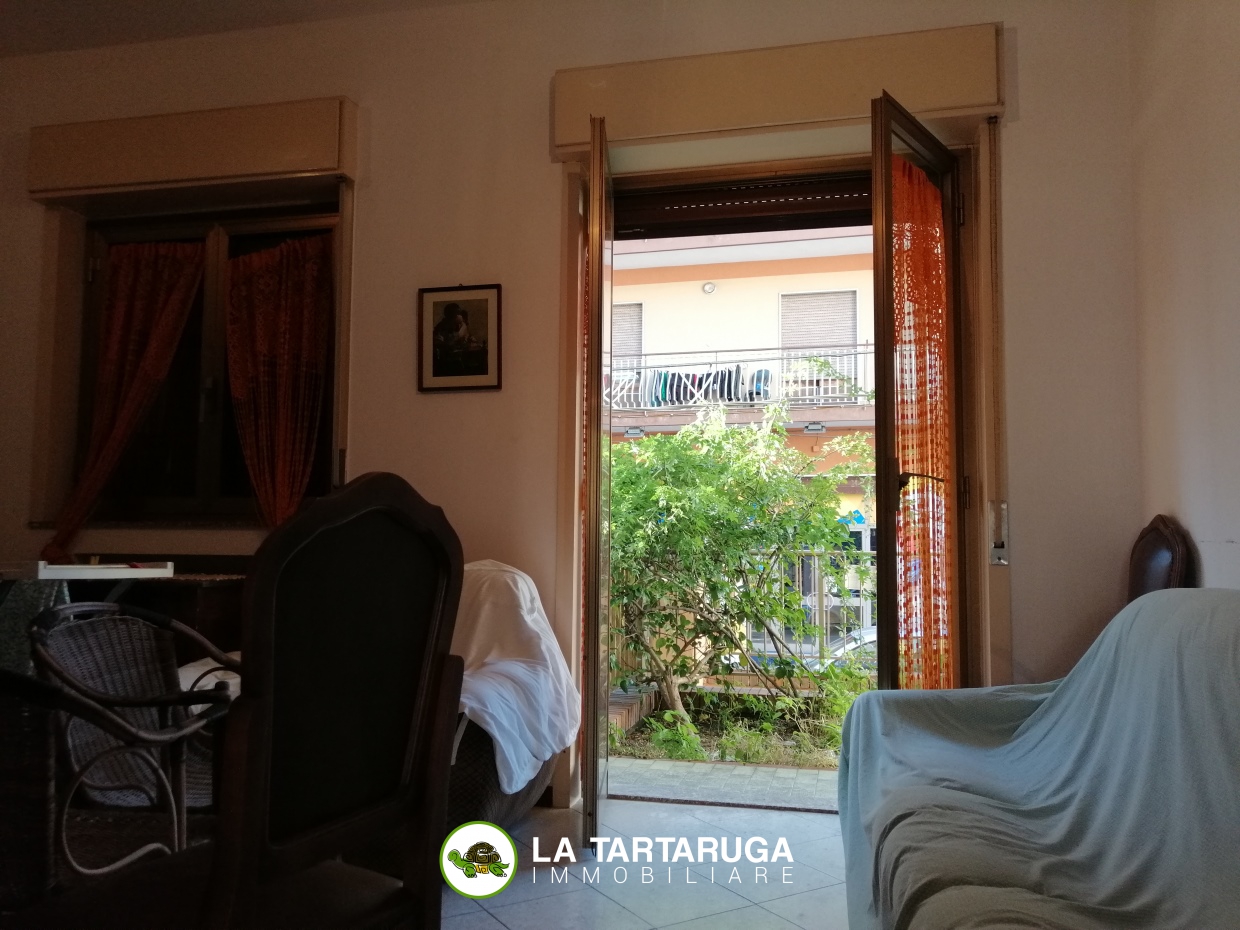 3 Bed, ApartmentFor Sale, Furci Siculo, Messina, Sicilia 3 Bed, ApartmentFor Sale, Furci Siculo, Messina, Sicilia