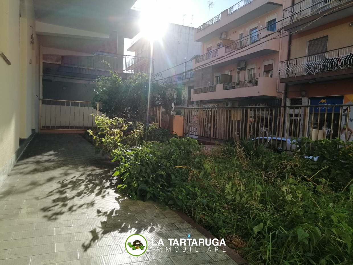 3 Bed, ApartmentFor Sale, Furci Siculo, Messina, Sicilia 3 Bed, ApartmentFor Sale, Furci Siculo, Messina, Sicilia