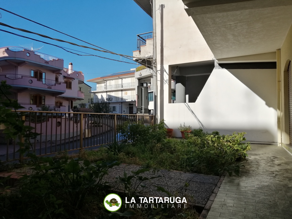 3 Bed, ApartmentFor Sale, Furci Siculo, Messina, Sicilia 3 Bed, ApartmentFor Sale, Furci Siculo, Messina, Sicilia