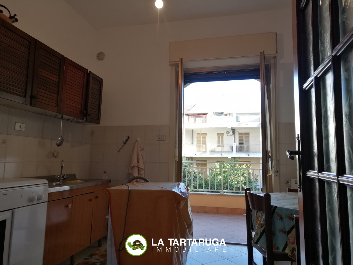 3 Bed, ApartmentFor Sale, Furci Siculo, Messina, Sicilia 3 Bed, ApartmentFor Sale, Furci Siculo, Messina, Sicilia