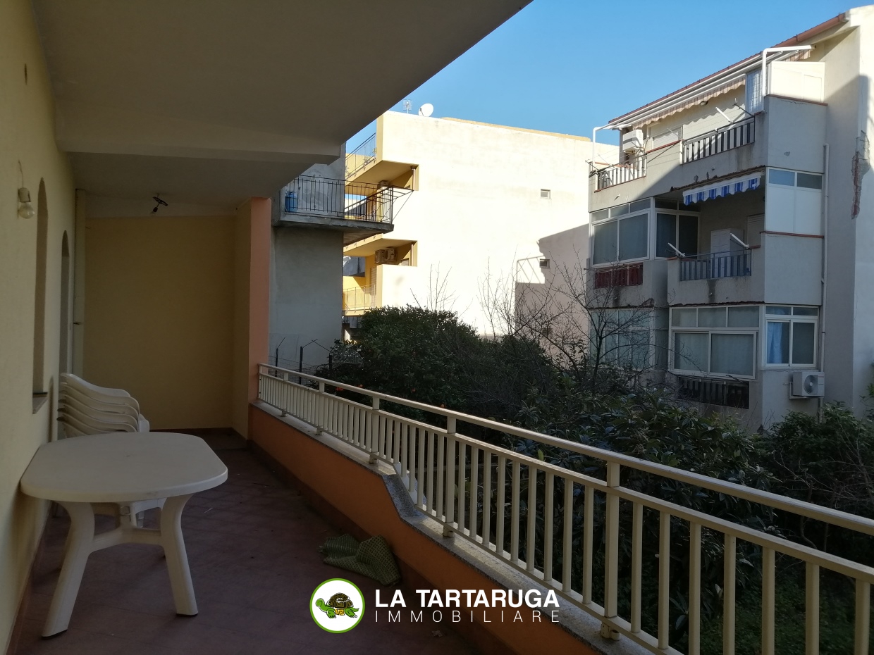 3 Bed, ApartmentFor Sale, Furci Siculo, Messina, Sicilia 3 Bed, ApartmentFor Sale, Furci Siculo, Messina, Sicilia
