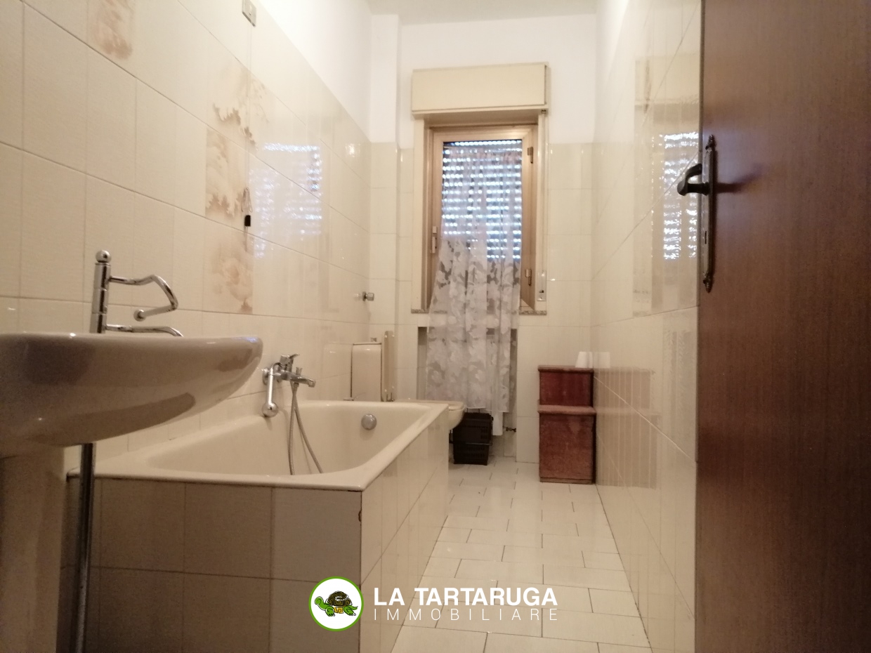 3 Bed, ApartmentFor Sale, Furci Siculo, Messina, Sicilia 3 Bed, ApartmentFor Sale, Furci Siculo, Messina, Sicilia
