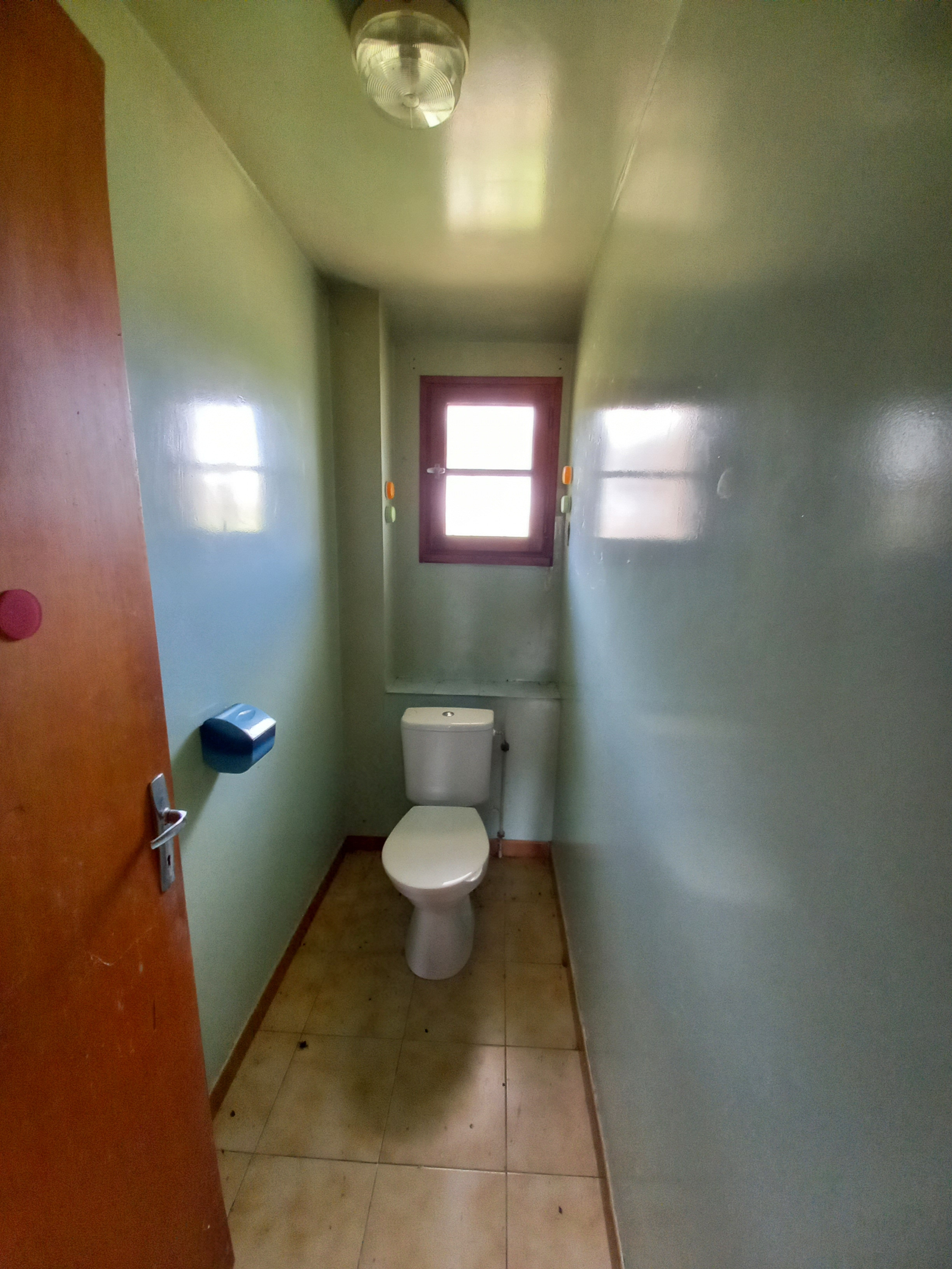 3 Bed, 1 Bath, HouseFor Sale, Beaugas, Lot-et-Garonne, Aquitaine, 47290