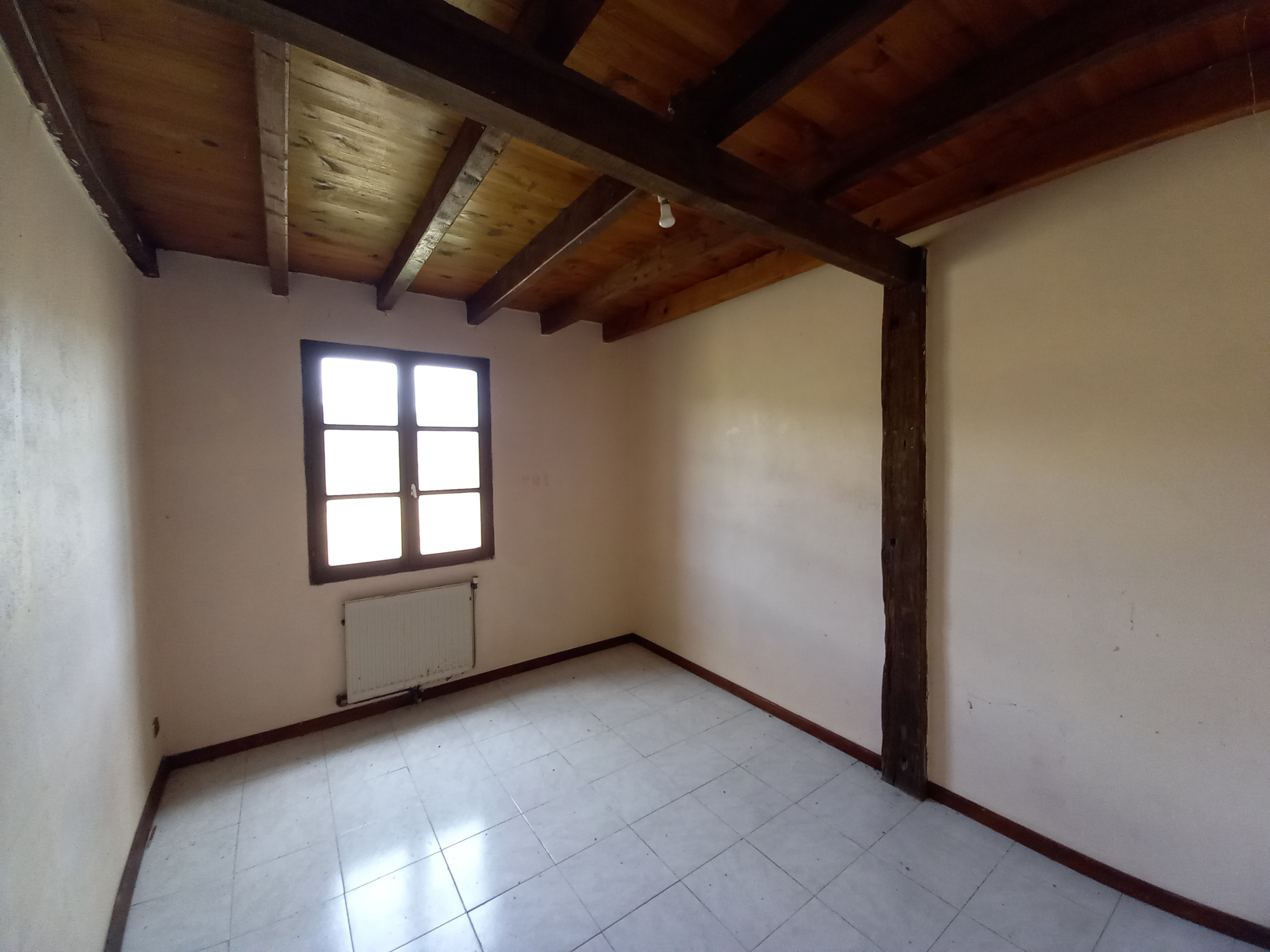 3 Bed, 1 Bath, HouseFor Sale, Beaugas, Lot-et-Garonne, Aquitaine, 47290