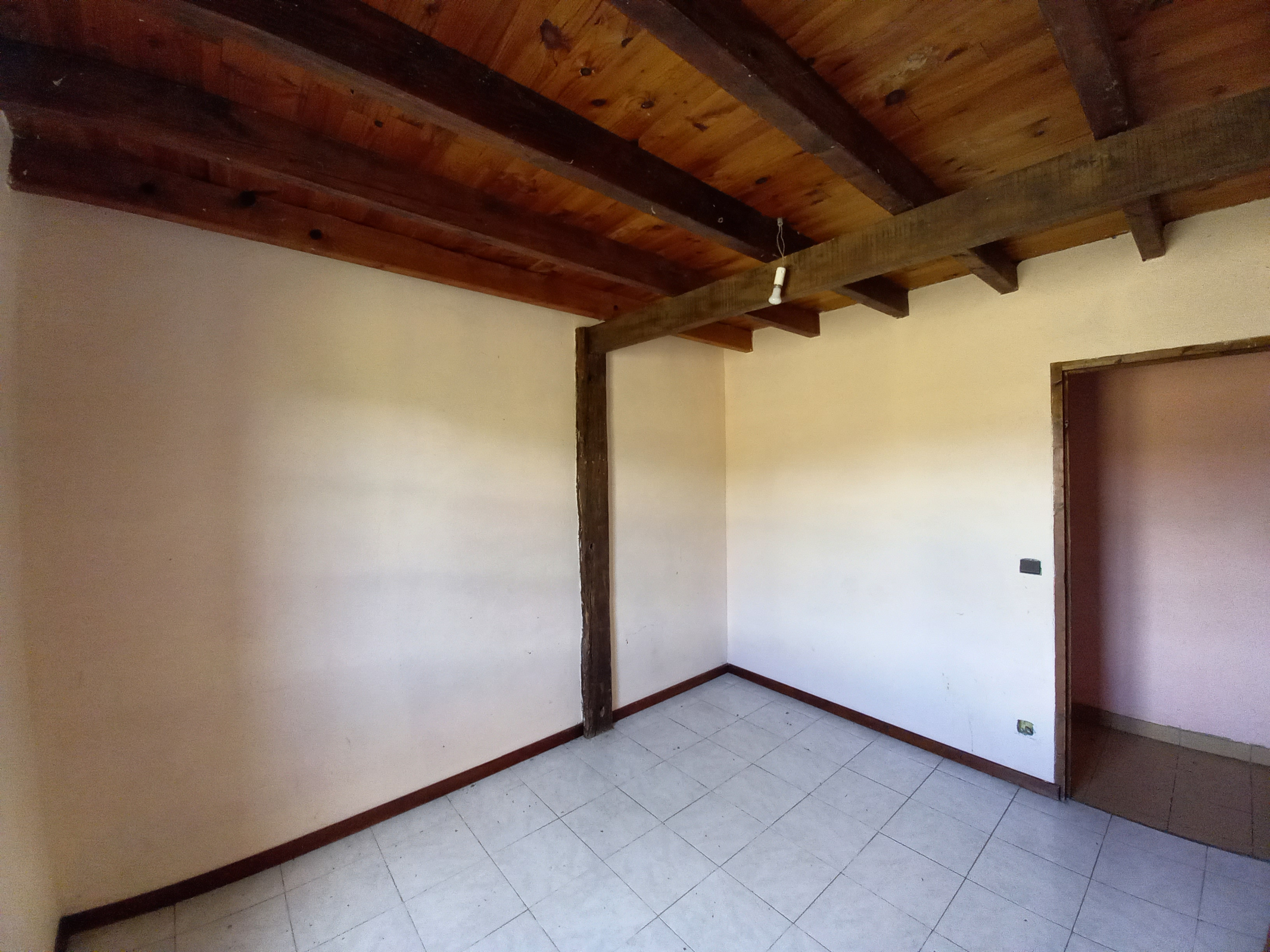 3 Bed, 1 Bath, HouseFor Sale, Beaugas, Lot-et-Garonne, Aquitaine, 47290