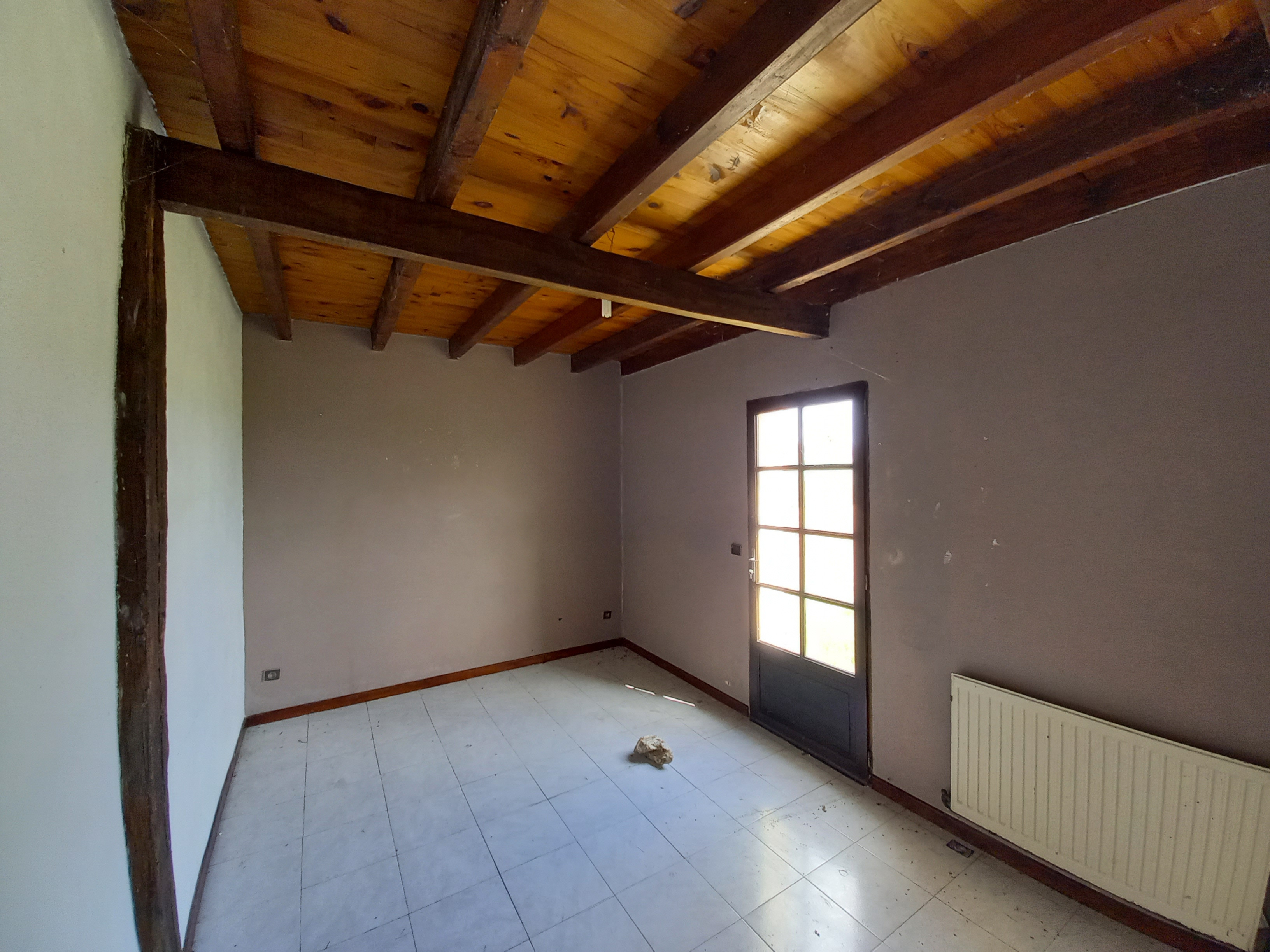3 Bed, 1 Bath, HouseFor Sale, Beaugas, Lot-et-Garonne, Aquitaine, 47290
