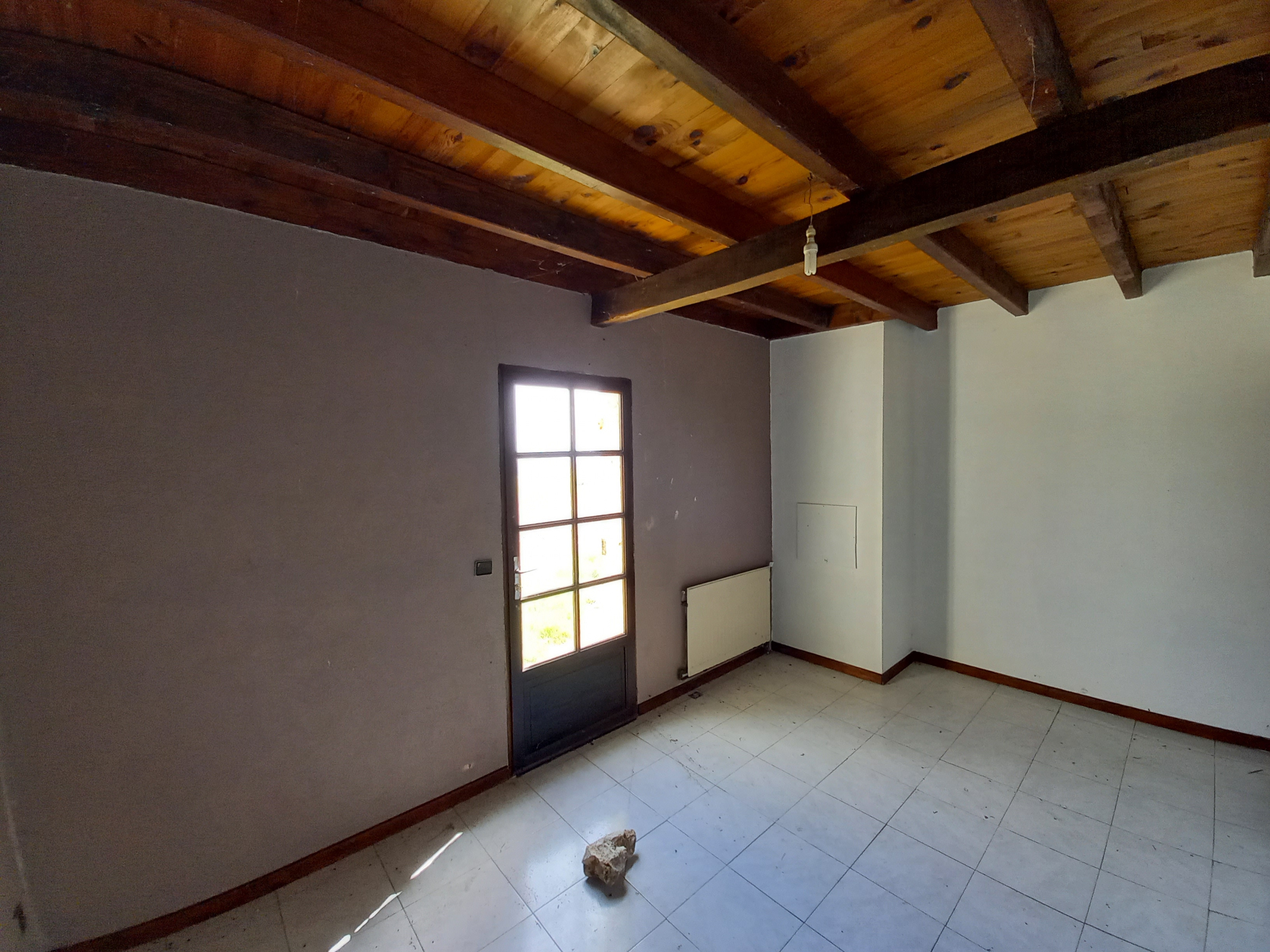 3 Bed, 1 Bath, HouseFor Sale, Beaugas, Lot-et-Garonne, Aquitaine, 47290
