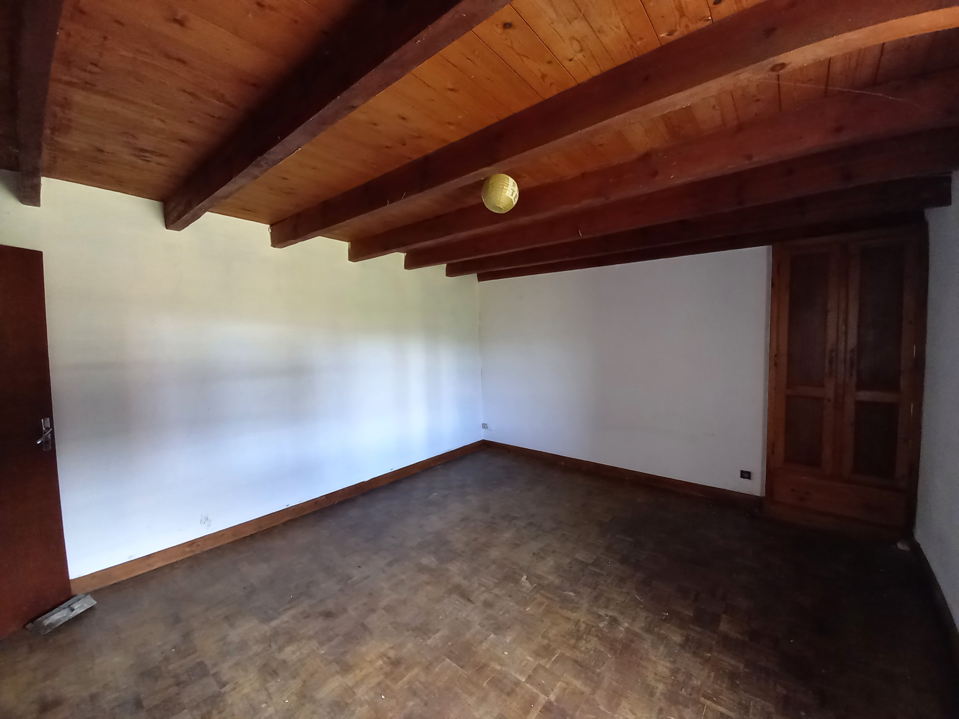 3 Bed, 1 Bath, HouseFor Sale, Beaugas, Lot-et-Garonne, Aquitaine, 47290