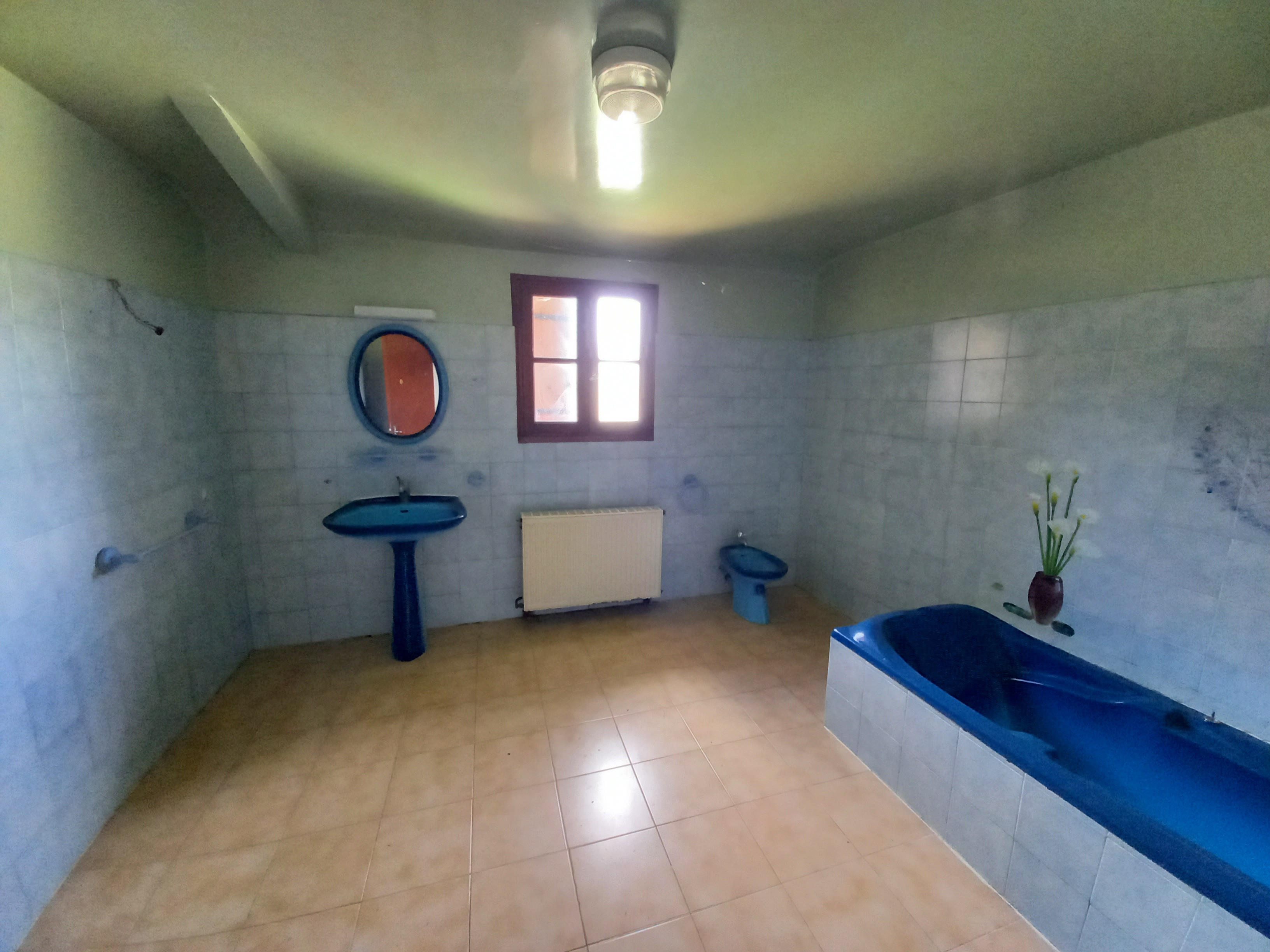 3 Bed, 1 Bath, HouseFor Sale, Beaugas, Lot-et-Garonne, Aquitaine, 47290