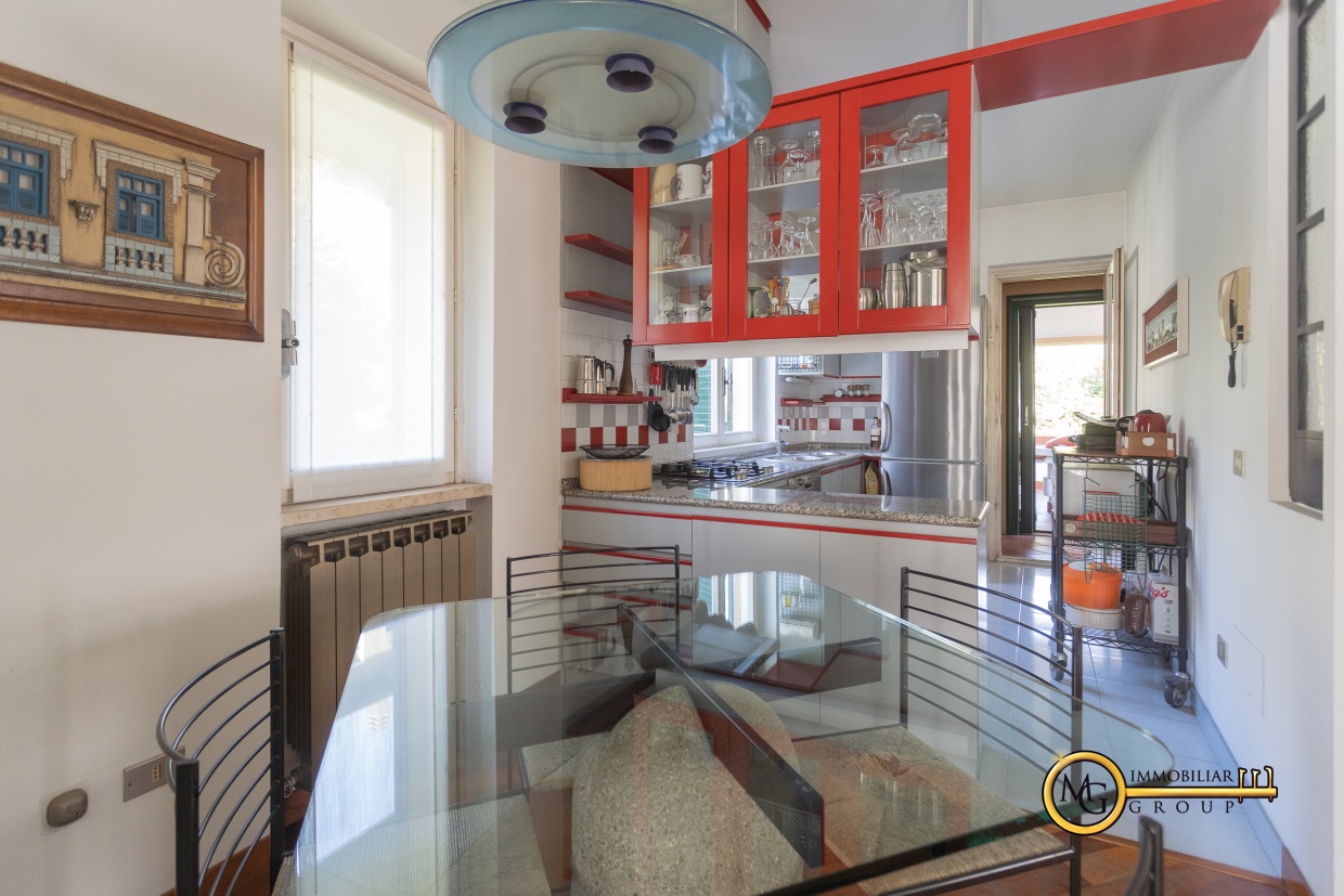 3 Bed, HouseFor Sale, Milano, Lombardia 3 Bed, HouseFor Sale, Milano, Lombardia