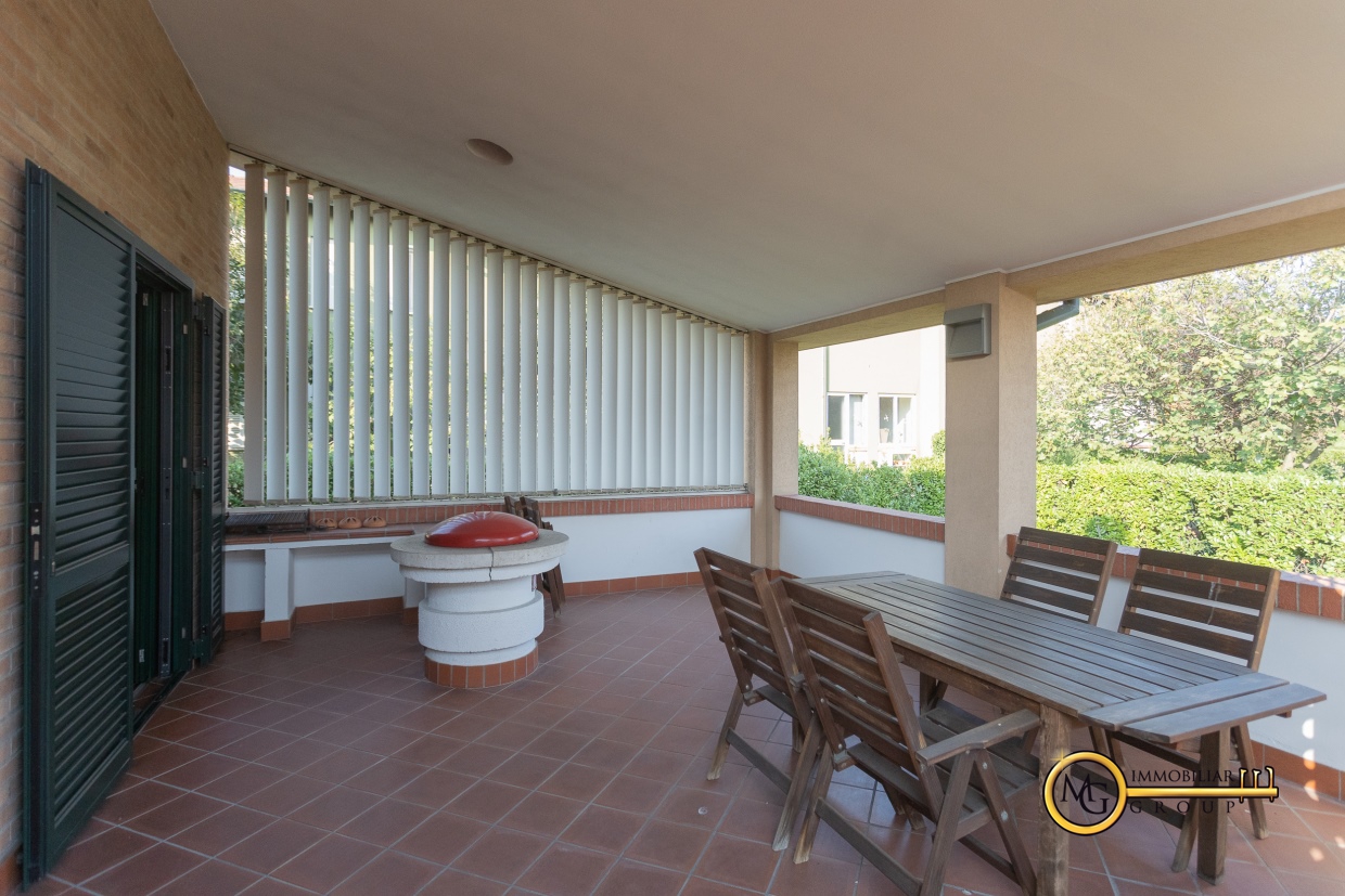 3 Bed, HouseFor Sale, Milano, Lombardia 3 Bed, HouseFor Sale, Milano, Lombardia