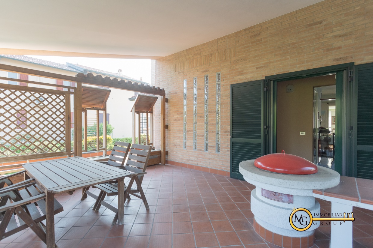 3 Bed, HouseFor Sale, Milano, Lombardia 3 Bed, HouseFor Sale, Milano, Lombardia