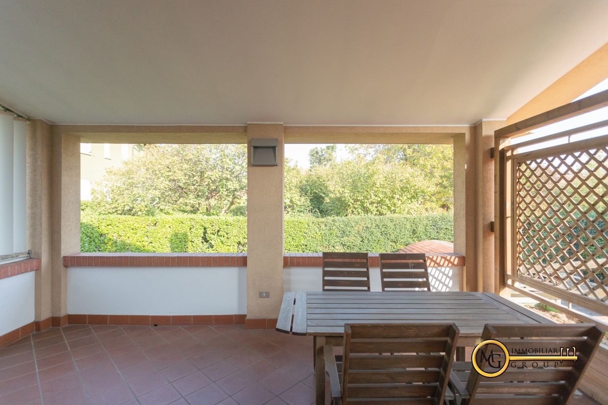 3 Bed, HouseFor Sale, Milano, Lombardia 3 Bed, HouseFor Sale, Milano, Lombardia