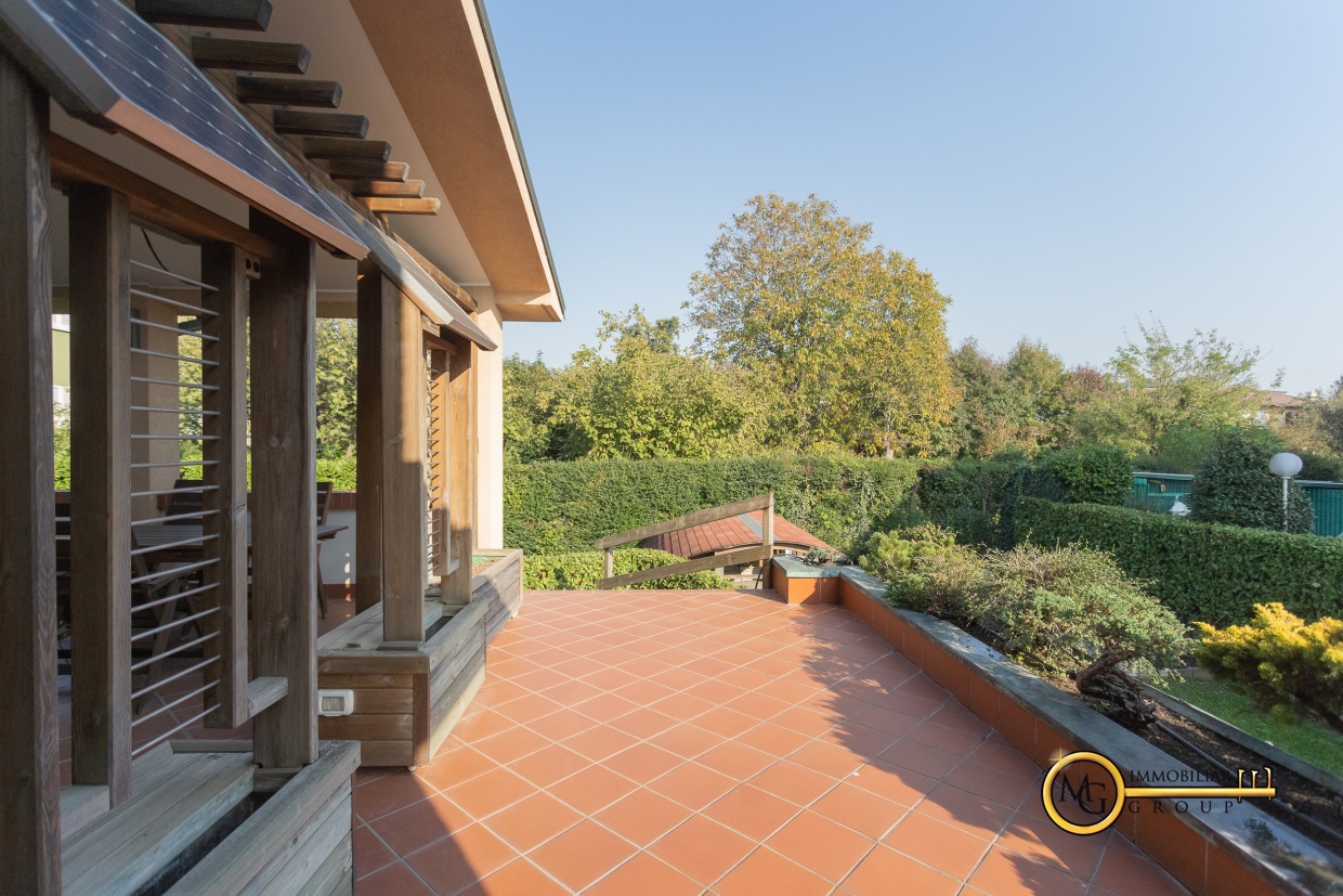 3 Bed, HouseFor Sale, Milano, Lombardia 3 Bed, HouseFor Sale, Milano, Lombardia