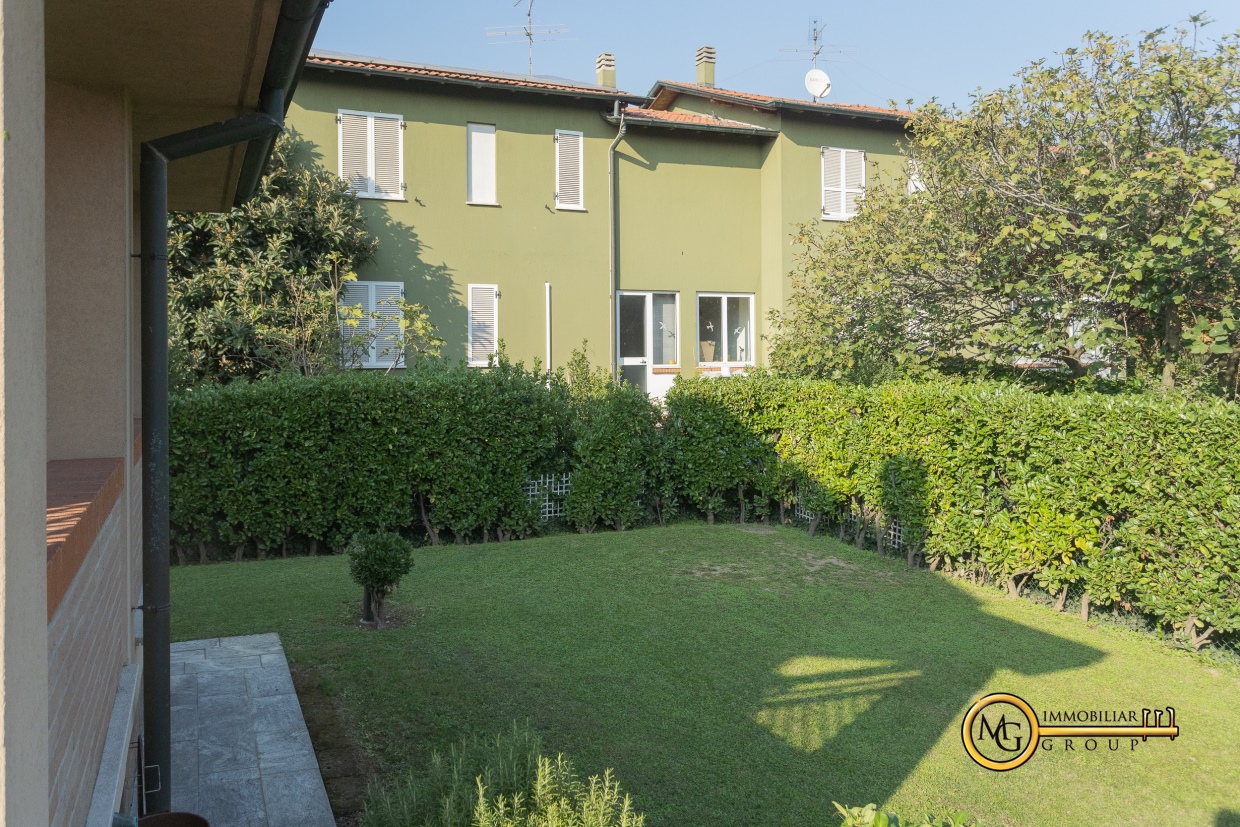 3 Bed, HouseFor Sale, Milano, Lombardia 3 Bed, HouseFor Sale, Milano, Lombardia