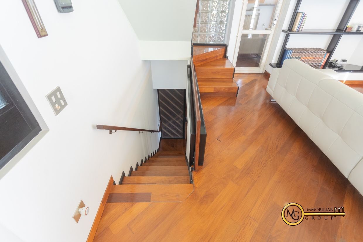 3 Bed, HouseFor Sale, Milano, Lombardia 3 Bed, HouseFor Sale, Milano, Lombardia
