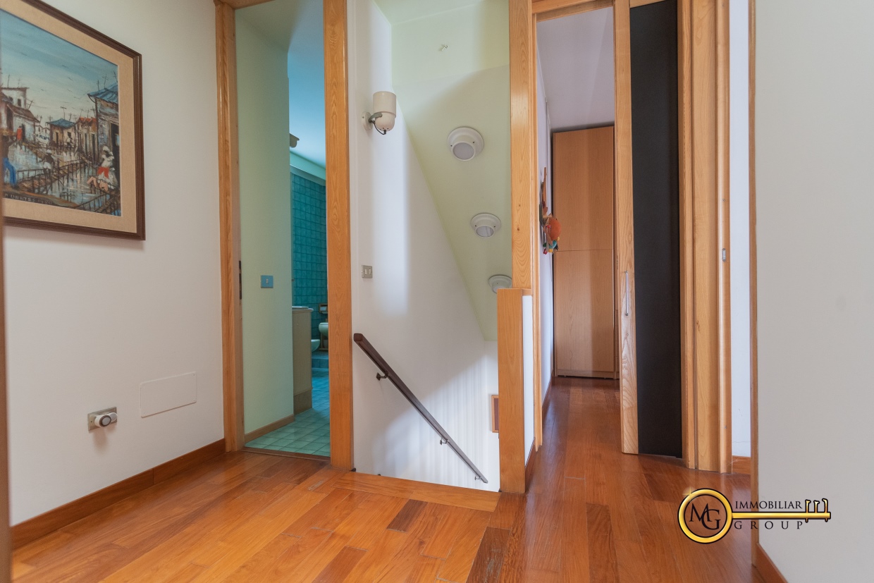 3 Bed, HouseFor Sale, Milano, Lombardia 3 Bed, HouseFor Sale, Milano, Lombardia