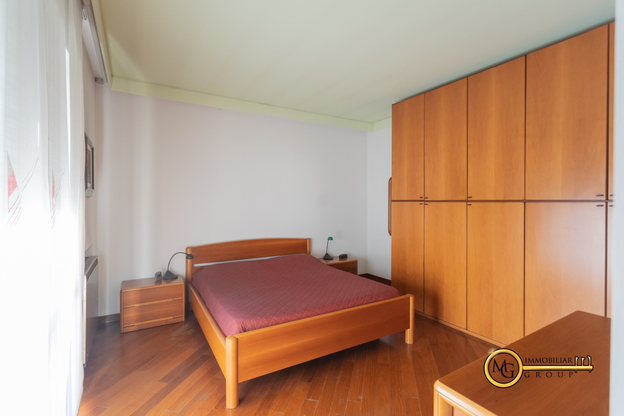 3 Bed, HouseFor Sale, Milano, Lombardia 3 Bed, HouseFor Sale, Milano, Lombardia