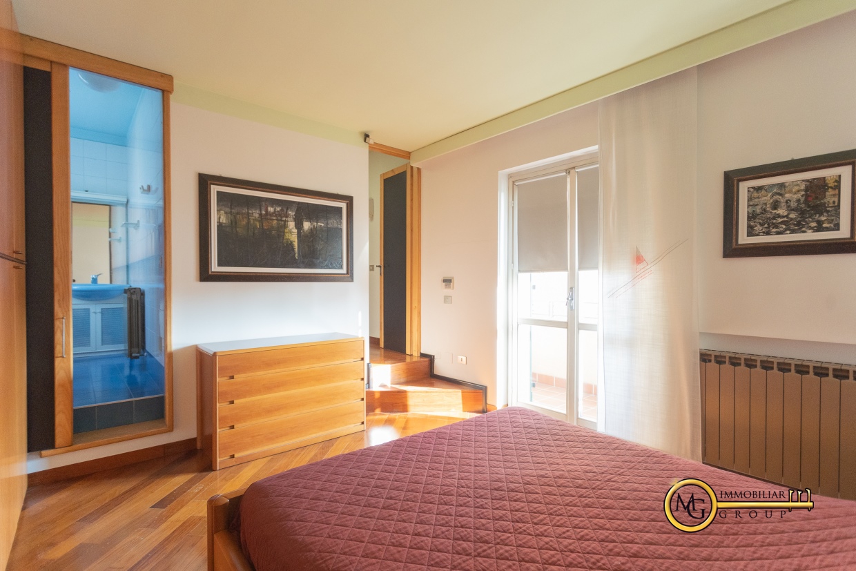 3 Bed, HouseFor Sale, Milano, Lombardia 3 Bed, HouseFor Sale, Milano, Lombardia