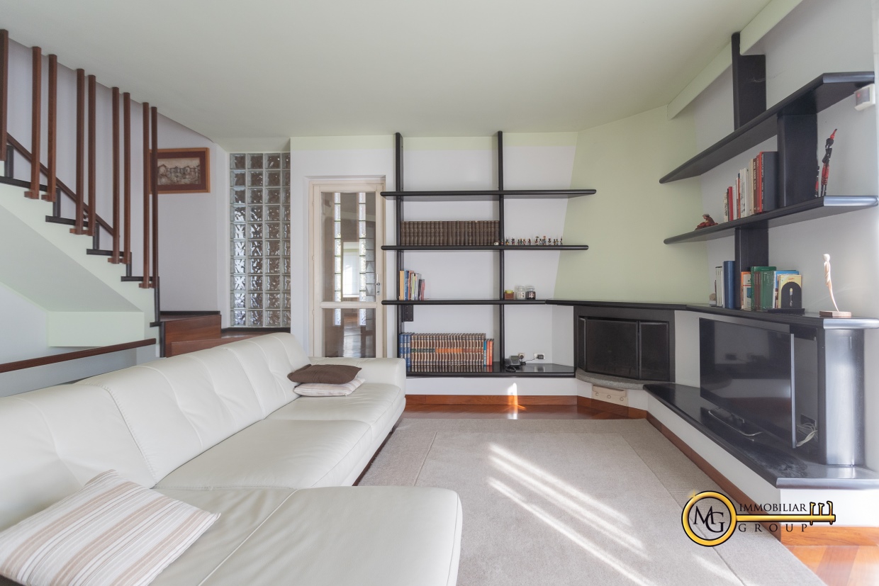 3 Bed, HouseFor Sale, Milano, Lombardia 3 Bed, HouseFor Sale, Milano, Lombardia