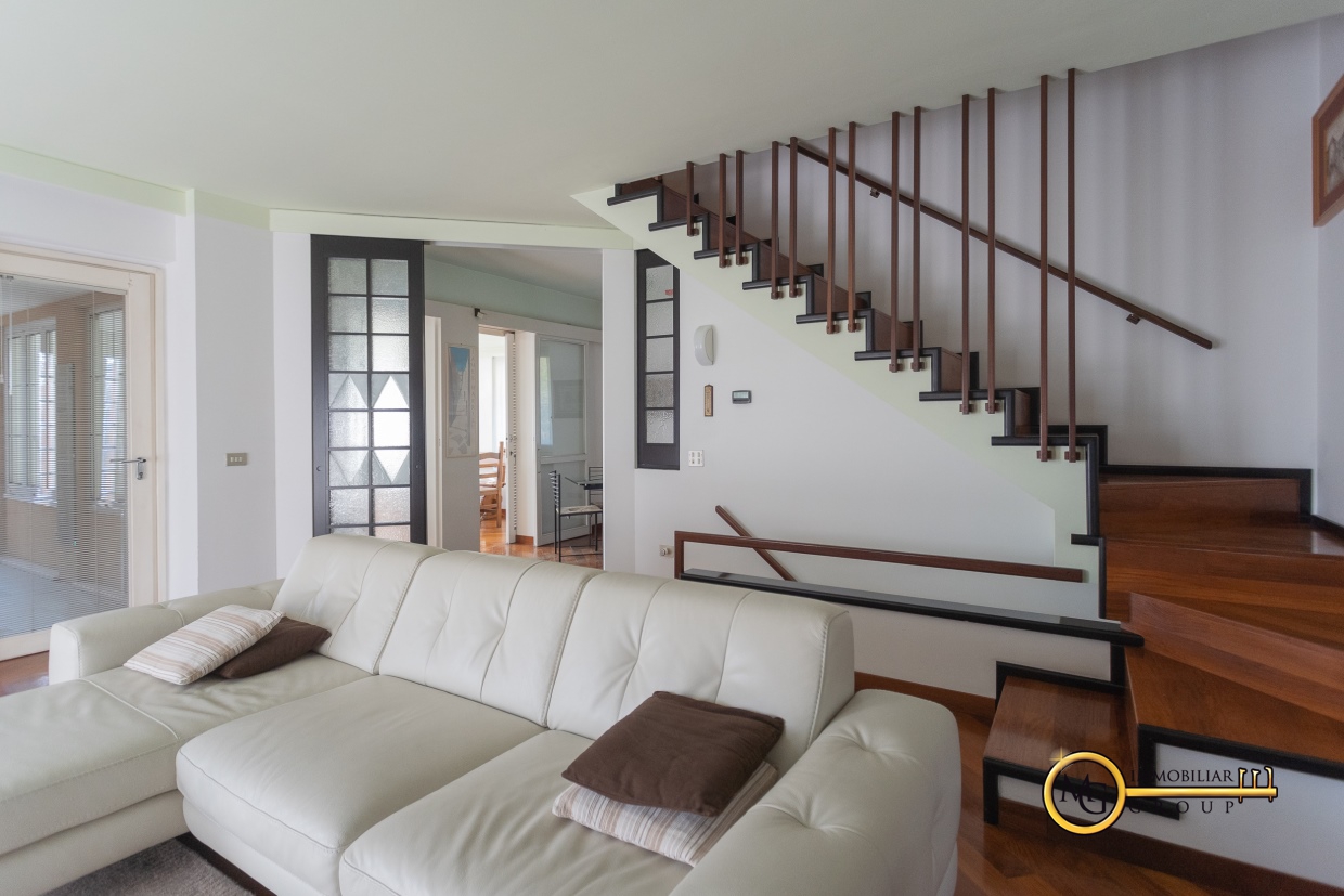 3 Bed, HouseFor Sale, Milano, Lombardia 3 Bed, HouseFor Sale, Milano, Lombardia