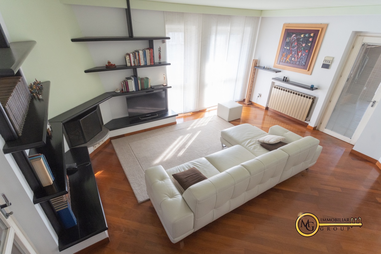 3 Bed, HouseFor Sale, Milano, Lombardia 3 Bed, HouseFor Sale, Milano, Lombardia