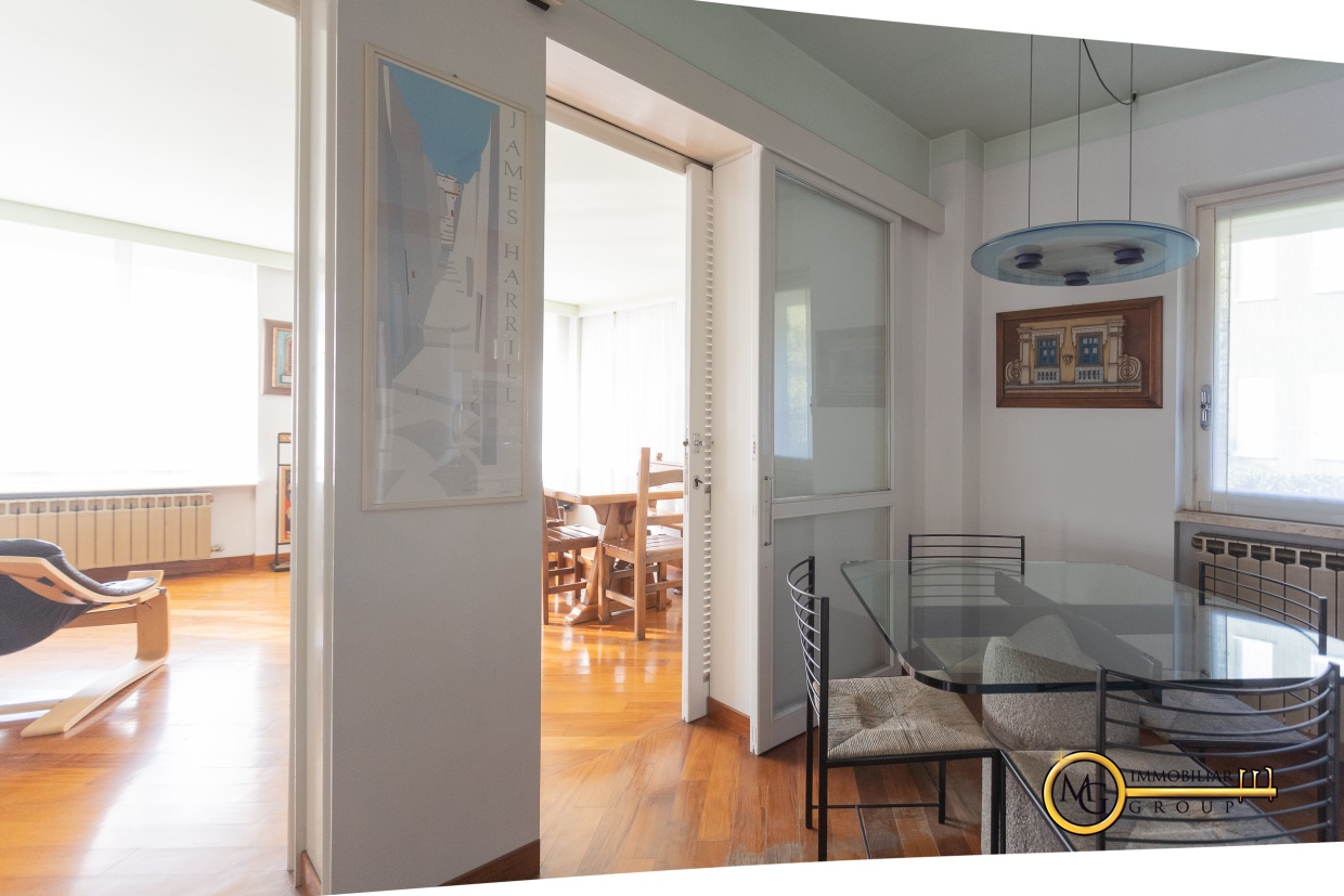 3 Bed, HouseFor Sale, Milano, Lombardia 3 Bed, HouseFor Sale, Milano, Lombardia