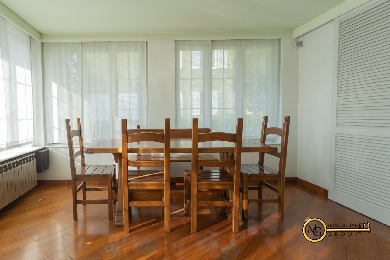 3 Bed, HouseFor Sale, Milano, Lombardia 3 Bed, HouseFor Sale, Milano, Lombardia