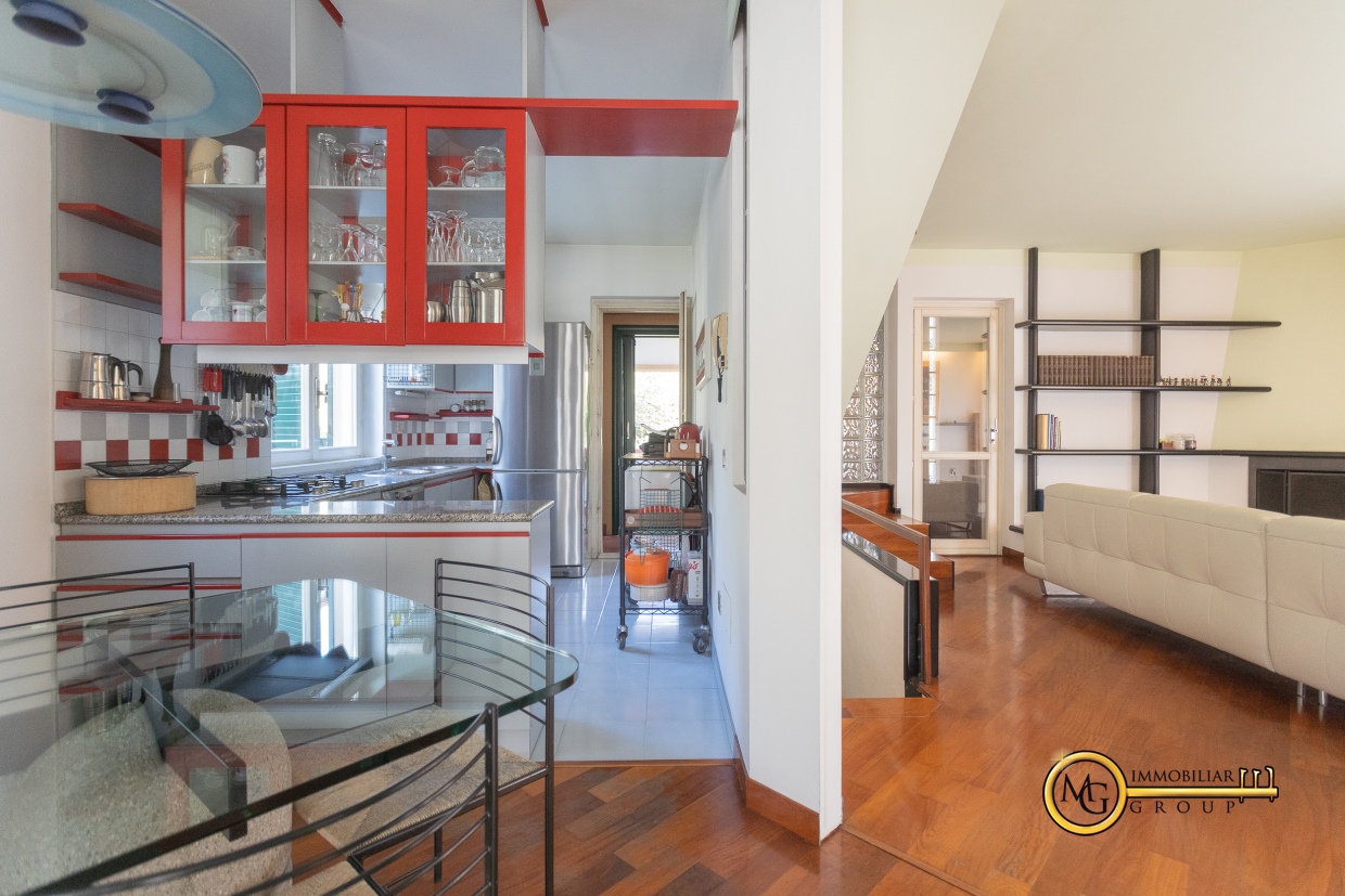 3 Bed, HouseFor Sale, Milano, Lombardia 3 Bed, HouseFor Sale, Milano, Lombardia