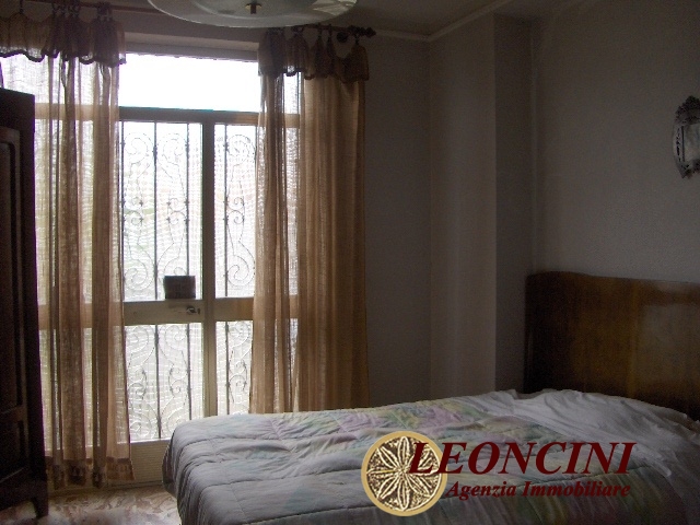 5 Bed, HouseFor Sale, Filattiera, Toscana 5 Bed, HouseFor Sale, Filattiera, Toscana