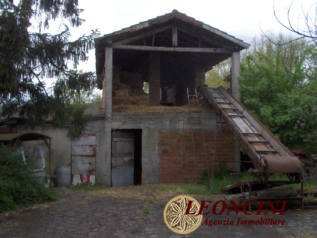 5 Bed, HouseFor Sale, Filattiera, Toscana 5 Bed, HouseFor Sale, Filattiera, Toscana