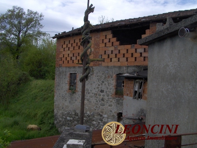5 Bed, HouseFor Sale, Filattiera, Toscana 5 Bed, HouseFor Sale, Filattiera, Toscana