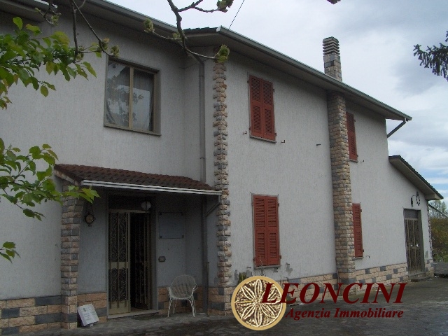 5 Bed, HouseFor Sale, Filattiera, Toscana 5 Bed, HouseFor Sale, Filattiera, Toscana