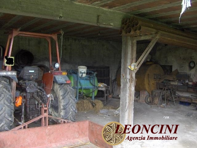 5 Bed, HouseFor Sale, Filattiera, Toscana 5 Bed, HouseFor Sale, Filattiera, Toscana